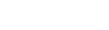 Arcadous Logo