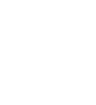 payment partner 3 Logo