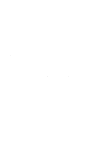 commnunity partner 1 Logo