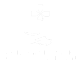 commnunity partner 3 Logo