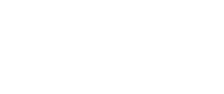 work partner 2 Logo