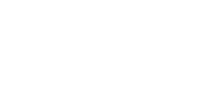 work partner 3 Logo